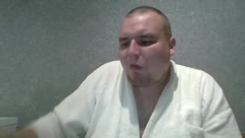 dimasvit5306 online show from 06.14.26
