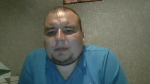 dimasvit5306 online show from 06.24.26