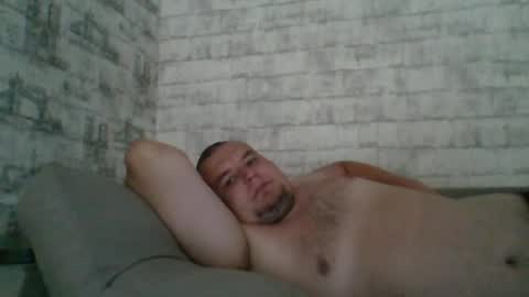 dimasvit5306 online show from 06.25.26