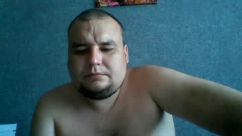 dimasvit5306 online show from 06.27.26