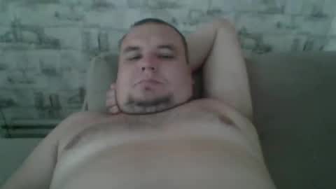 dimasvit5306 online show from 06.29.26