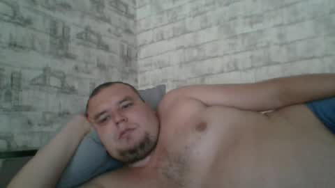 dimasvit5306 online show from 07.01.26
