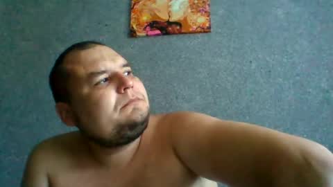 dimasvit5306 online show from 07.02.26
