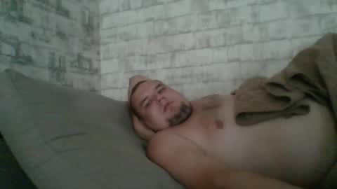 dimasvit5306 online show from 07.07.26