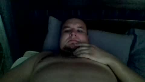 dimasvit5306 online show from 07.08.26