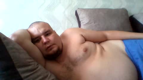 dimasvit5306 online show from 07.15.26