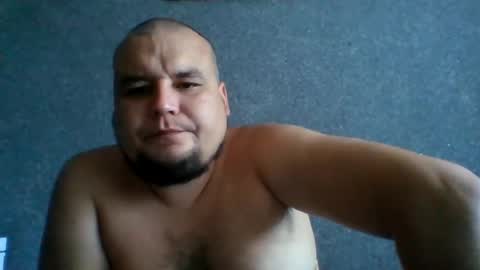 dimasvit5306 online show from 07.17.26