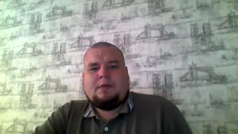 dimasvit5306 online show from 07.21.26