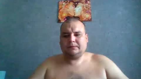 dimasvit5306 online show from 07.26.26