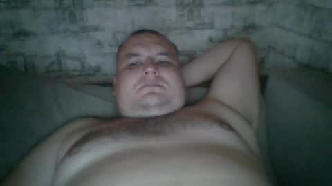 dimasvit5306 online show from 07.27.26
