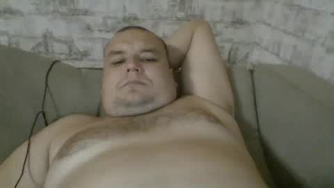 dimasvit5306 online show from 07.28.26