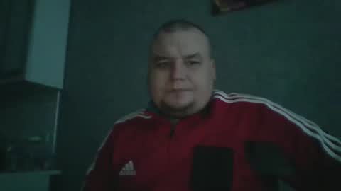 dimasvit5336 online show from 01.19.26