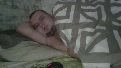 dimasvit5336 online show from 02.03.26