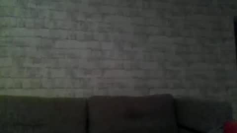 dimasvit5336 online show from 02.04.26