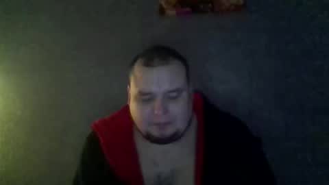 dimasvit5336 online show from 02.07.26