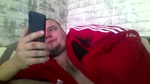 dimasvit5336 online show from 02.10.26