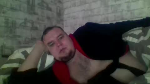 dimasvit5336 online show from 02.11.26