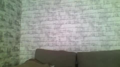 dimasvit5336 online show from 02.22.26