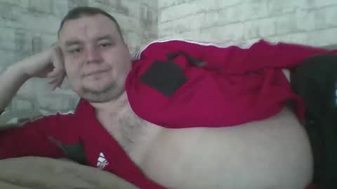 dimasvit5336 online show from 03.10.26