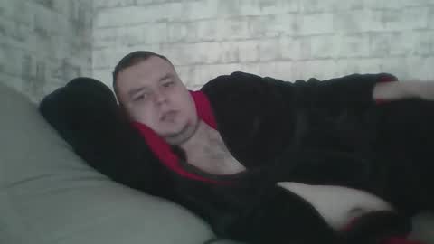 dimasvit5336 online show from 03.15.26