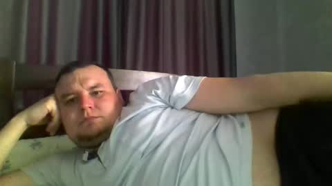 dimasvit5336 online show from 03.22.26