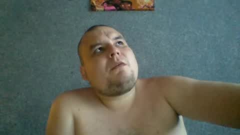 dimasvit5336 online show from 06.15.26