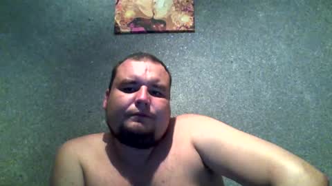 dimasvit5336 online show from 07.12.26