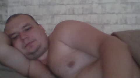 dimasvit5336 online show from 07.29.26