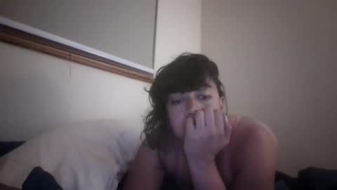 Roxxie Cleopatra online show from 09.10.25