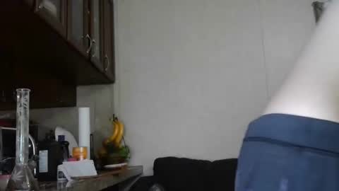 Sofie online show from 02.07.26