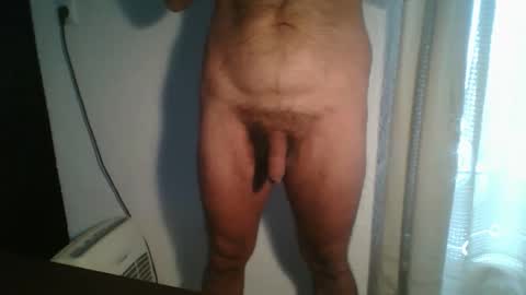 Snapshot of dimit37 chatting on 03.22.26 dimit37 online show from 03.22.26