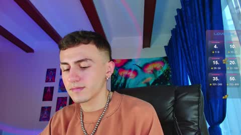 Snapshot of dimitri_bilak_ chatting on 12.04.24 Julian Independent Model online show from 12.04.24