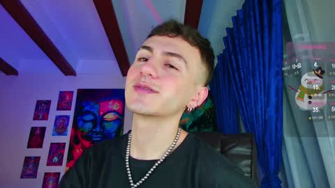 Snapshot of dimitri_bilak_ chatting on 12.08.24 Julian Independent Model online show from 12.08.24