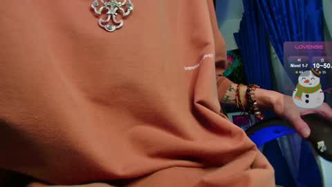 Snapshot of dimitri_bilak_ chatting on 12.14.24 Julian Independent Model online show from 12.14.24