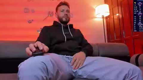 Snapshot of dimitri_master chatting on 06.09.26 Angel Dimitri online show from 06.09.26