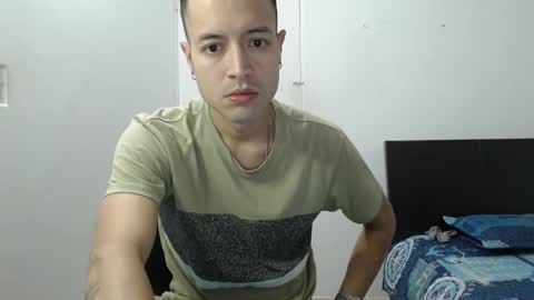 Dimitri online show from 12.06.24