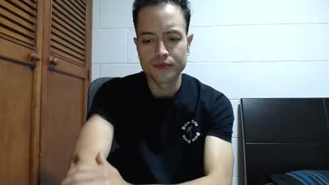 Dimitri online show from 02.03.26