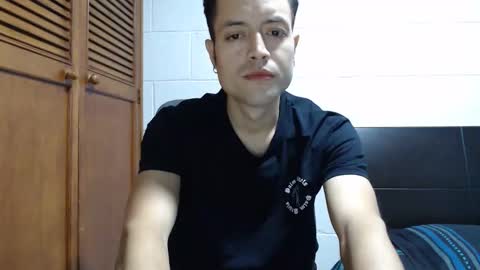 Dimitri online show from 02.03.26