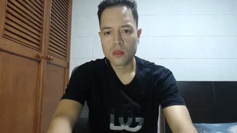 Dimitri online show from 03.08.26