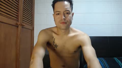 Dimitri online show from 03.27.26