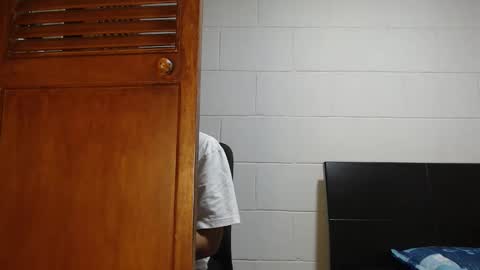 Dimitri online show from 04.19.26