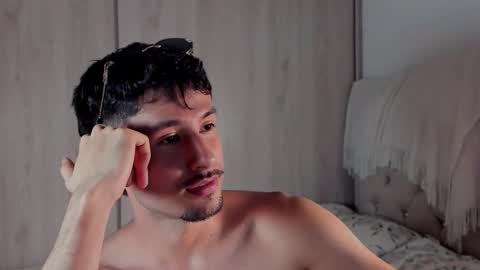 Fabian online show from 02.07.26