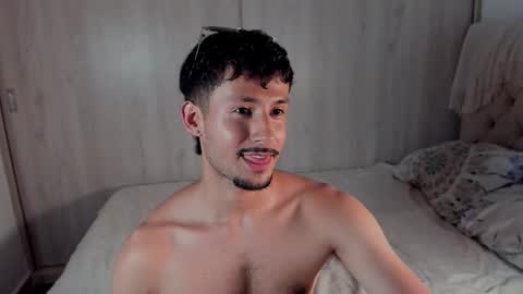 Fabian online show from 02.20.26