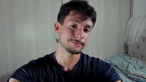 Fabian online show from 03.02.26