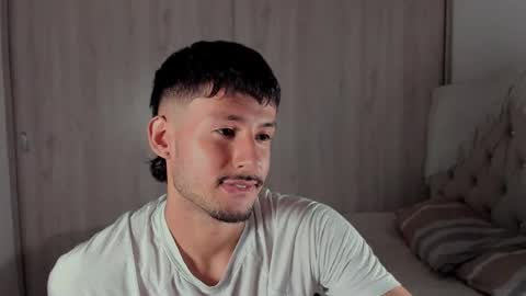 Fabian online show from 04.01.26