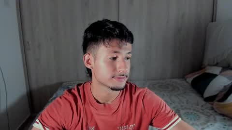 Fabian online show from 05.23.26