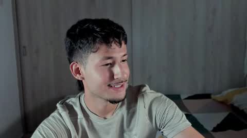 Fabian online show from 05.27.26