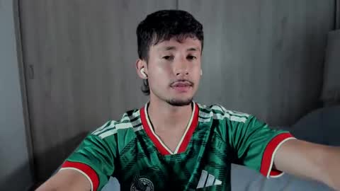 Fabian online show from 06.06.26