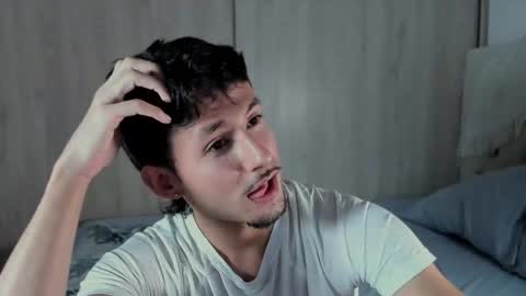 Fabian online show from 06.07.26