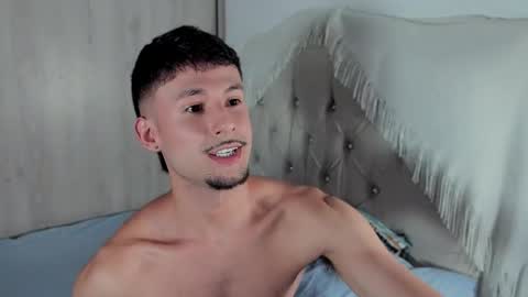 Fabian online show from 06.09.26